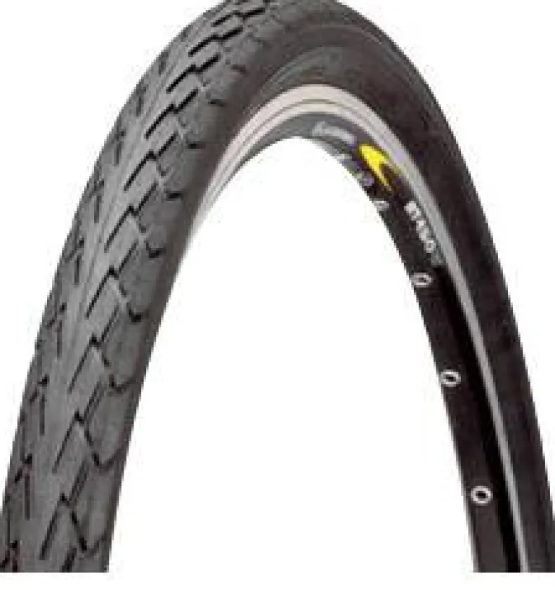 Buitenband 20 x 1.75 trekking