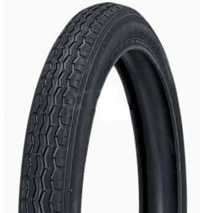 Buitenband City 26 x 1 3/8