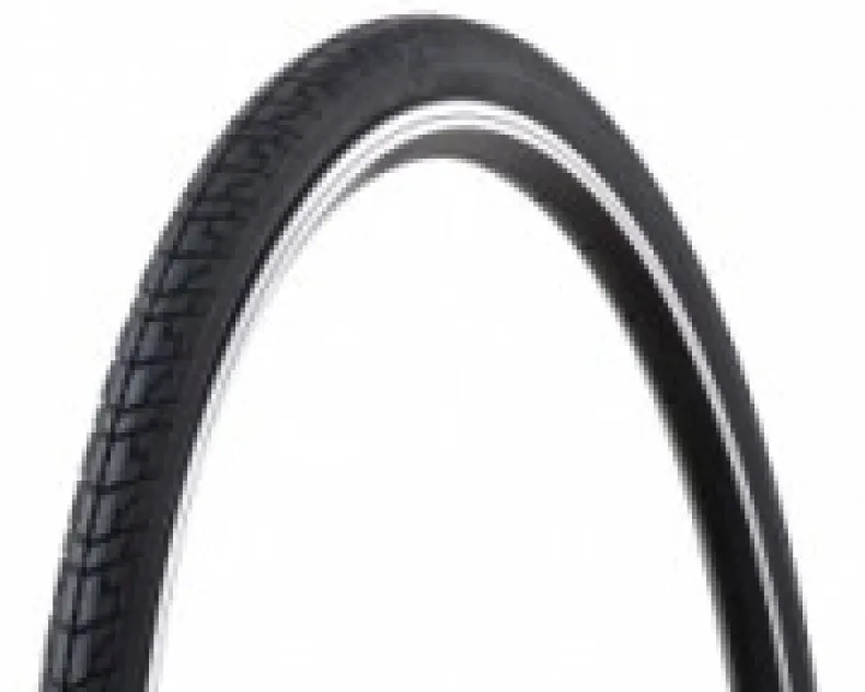 Buitenband classic 28'' x 1 5/8 x 1 3/8