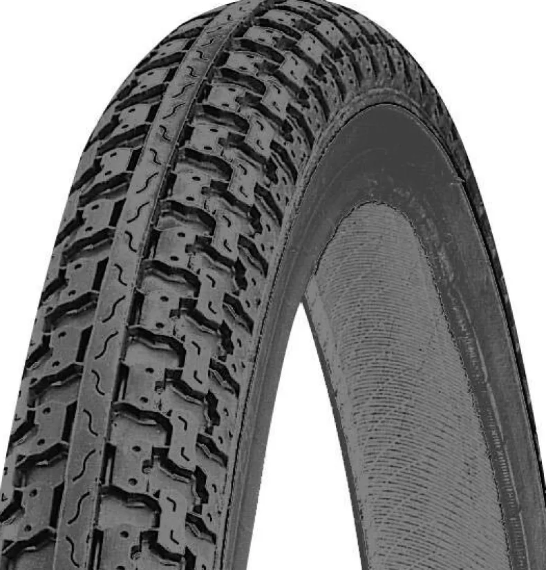 Buitenband mountainbike 26 x 1.75