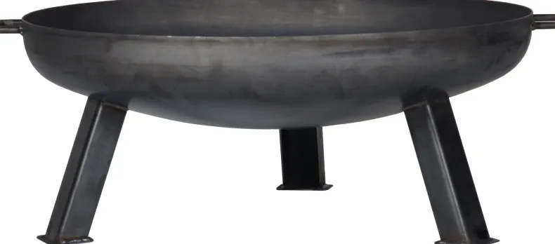 Buschbeck vuurschaal 80 cm