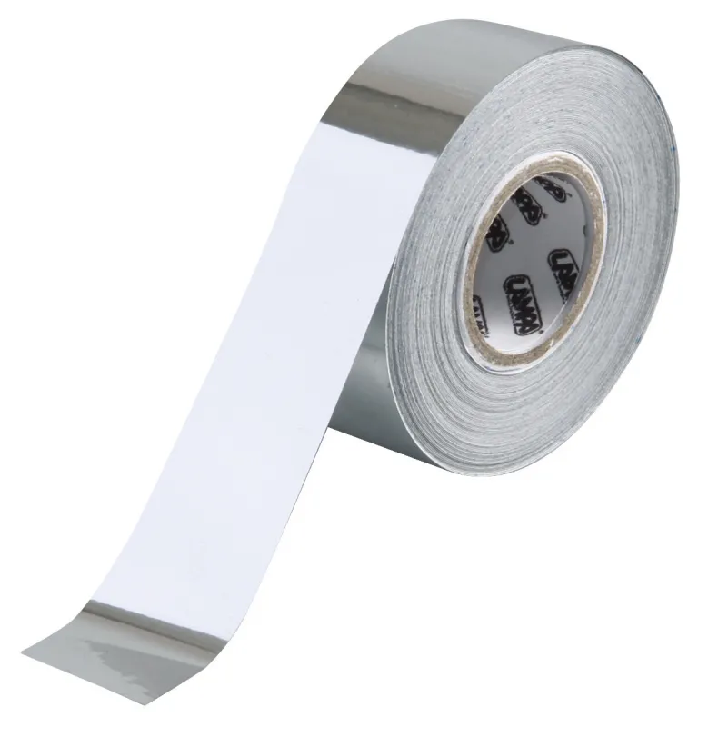 Chrome Maniac 20mm 10m