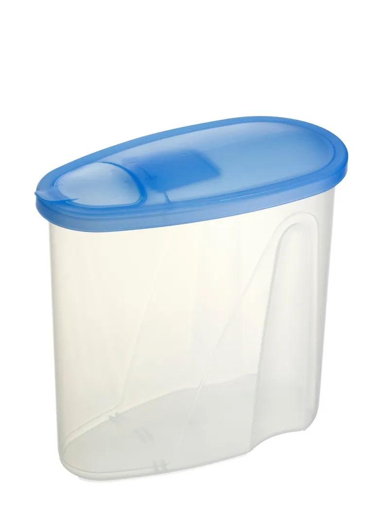 Club cuisine strooidoos 2,8 L