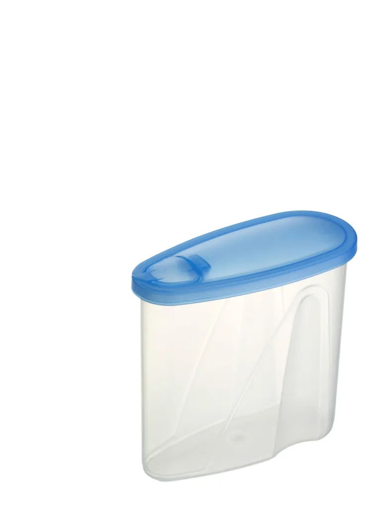 Club strooidoos 900 ml