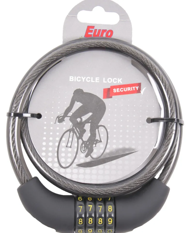 Combinatieslot 12 x 800 mm