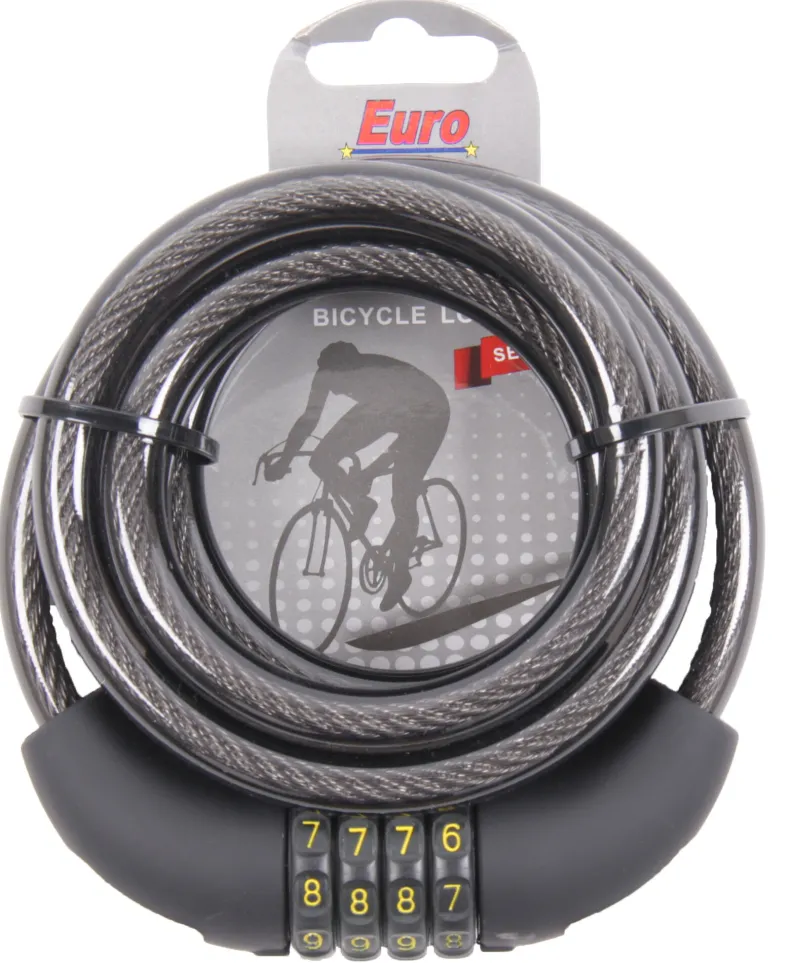 Combinatieslot 12 x 1800 mm