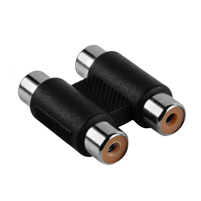 Compact adapter 2cinch - 2cinch