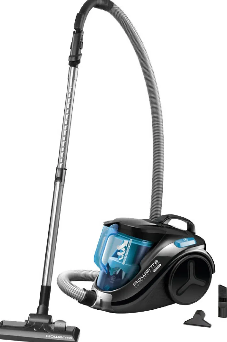 Compact power cyclonic RO3731E