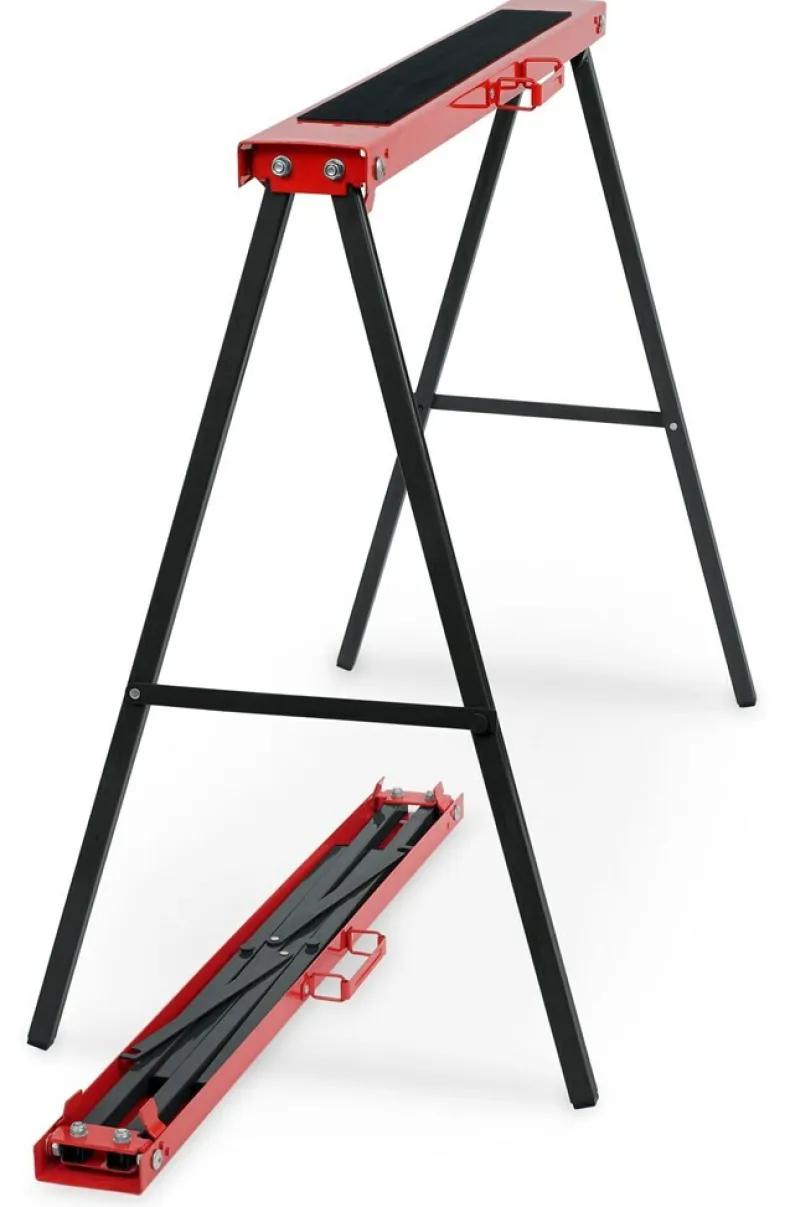 2-delige schragenset 250 kg