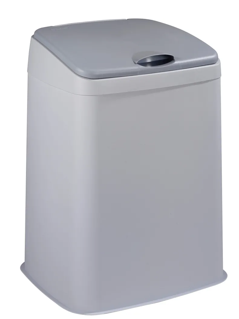 Delta zakkenhouder 70 L