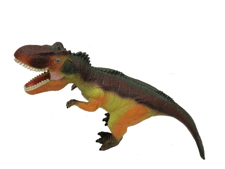 Dinosaurus