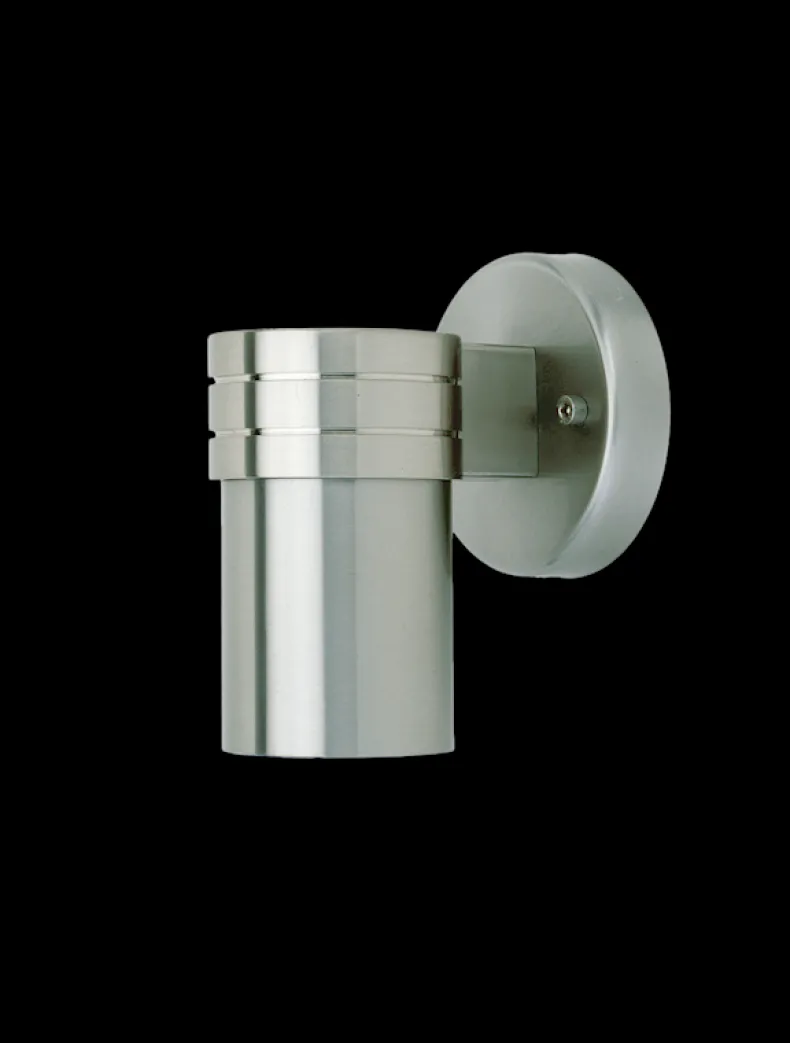 Hanni spot outdoor 3 W