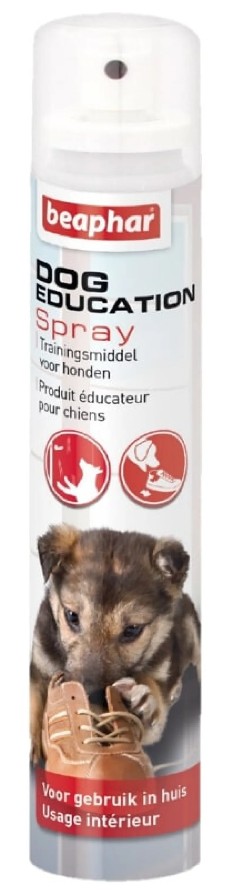 Dog Education Spray 125 ml