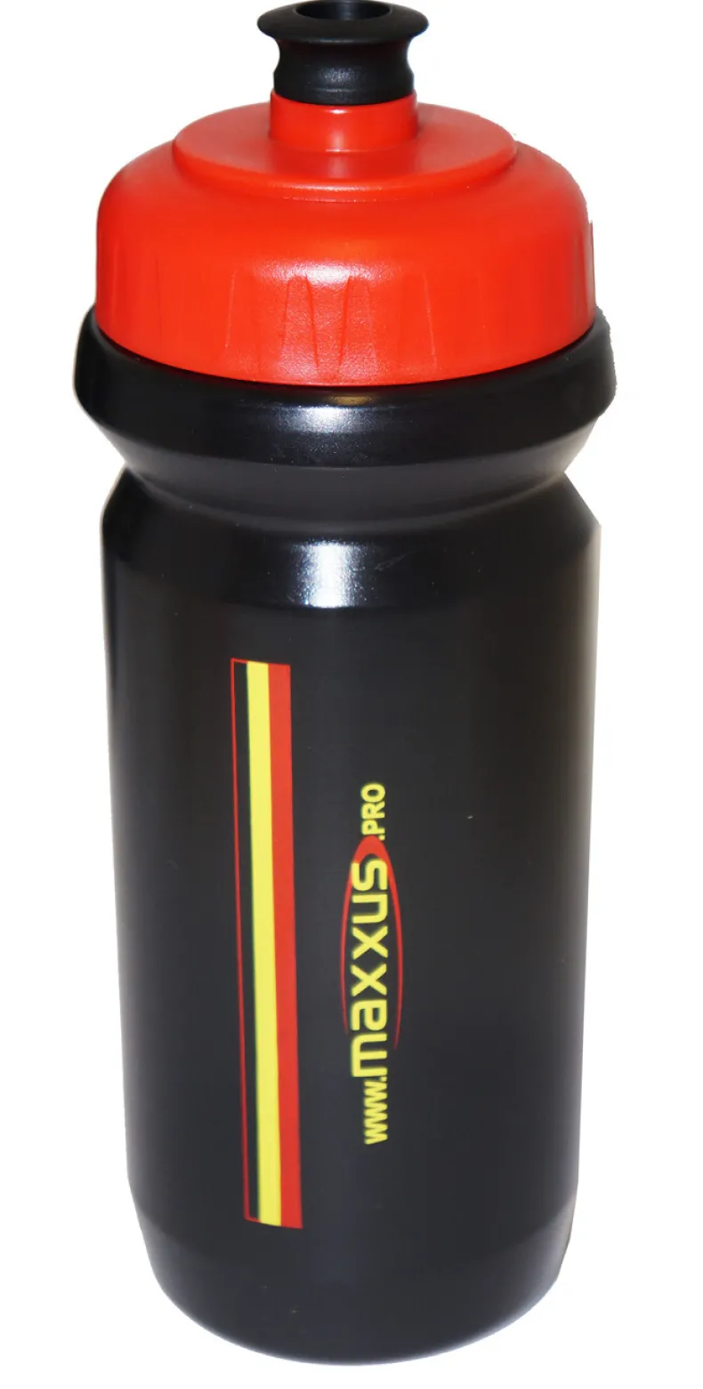 Drinkbus 500 ml Belgium