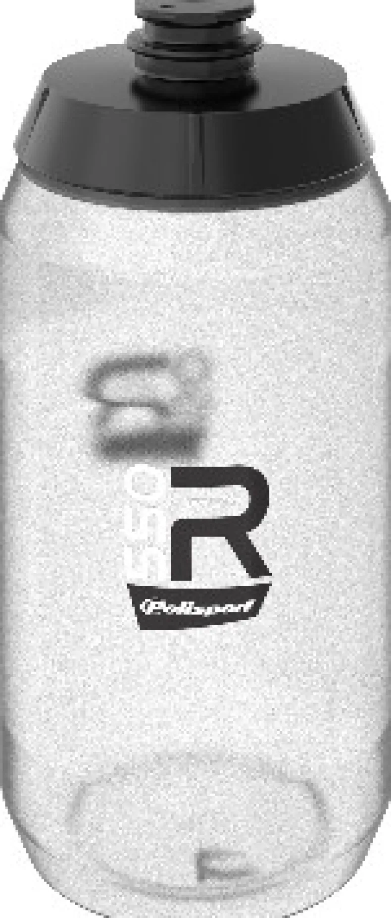 Drinkbus R550 transparant