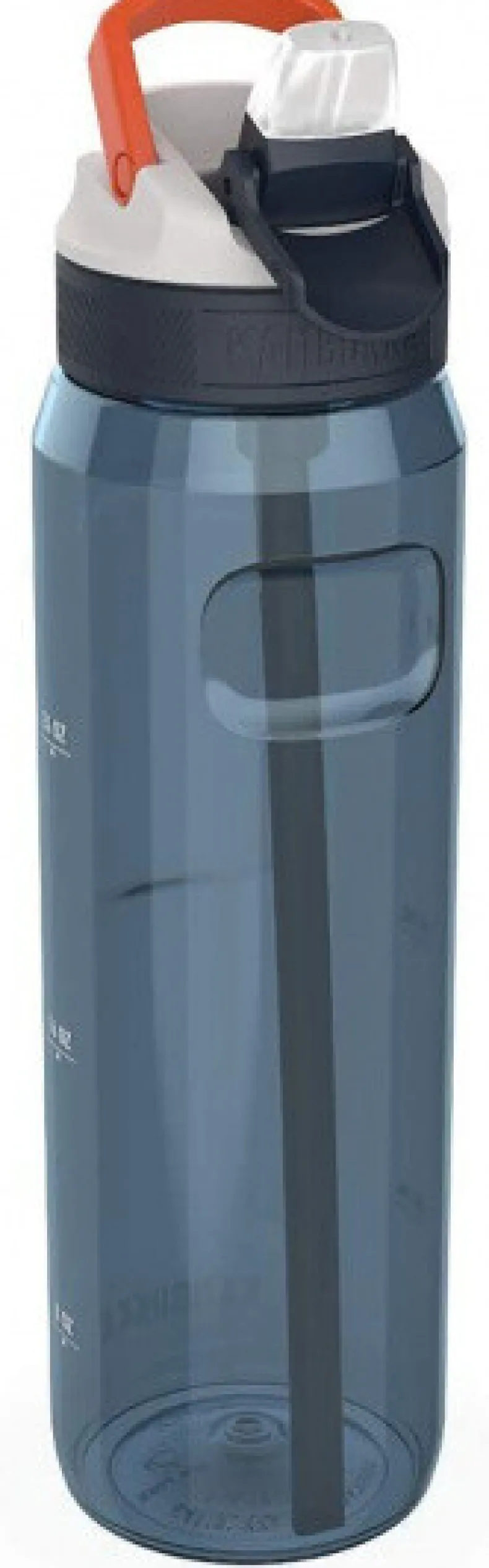 Drinkfles 1000 ml - Orion