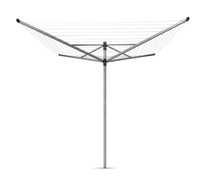 Droogmolen lift-o-matic 60 m