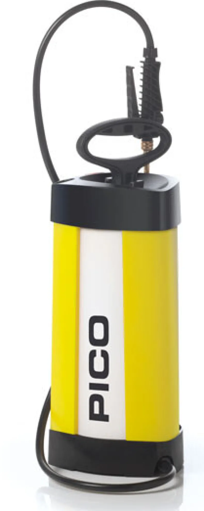 Drukspuit pico star 5 L