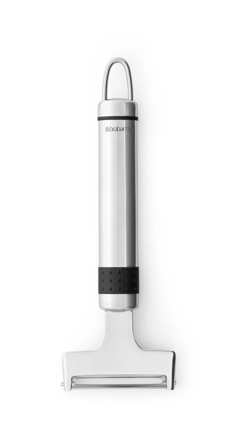 Dunschiller y-vorm profile