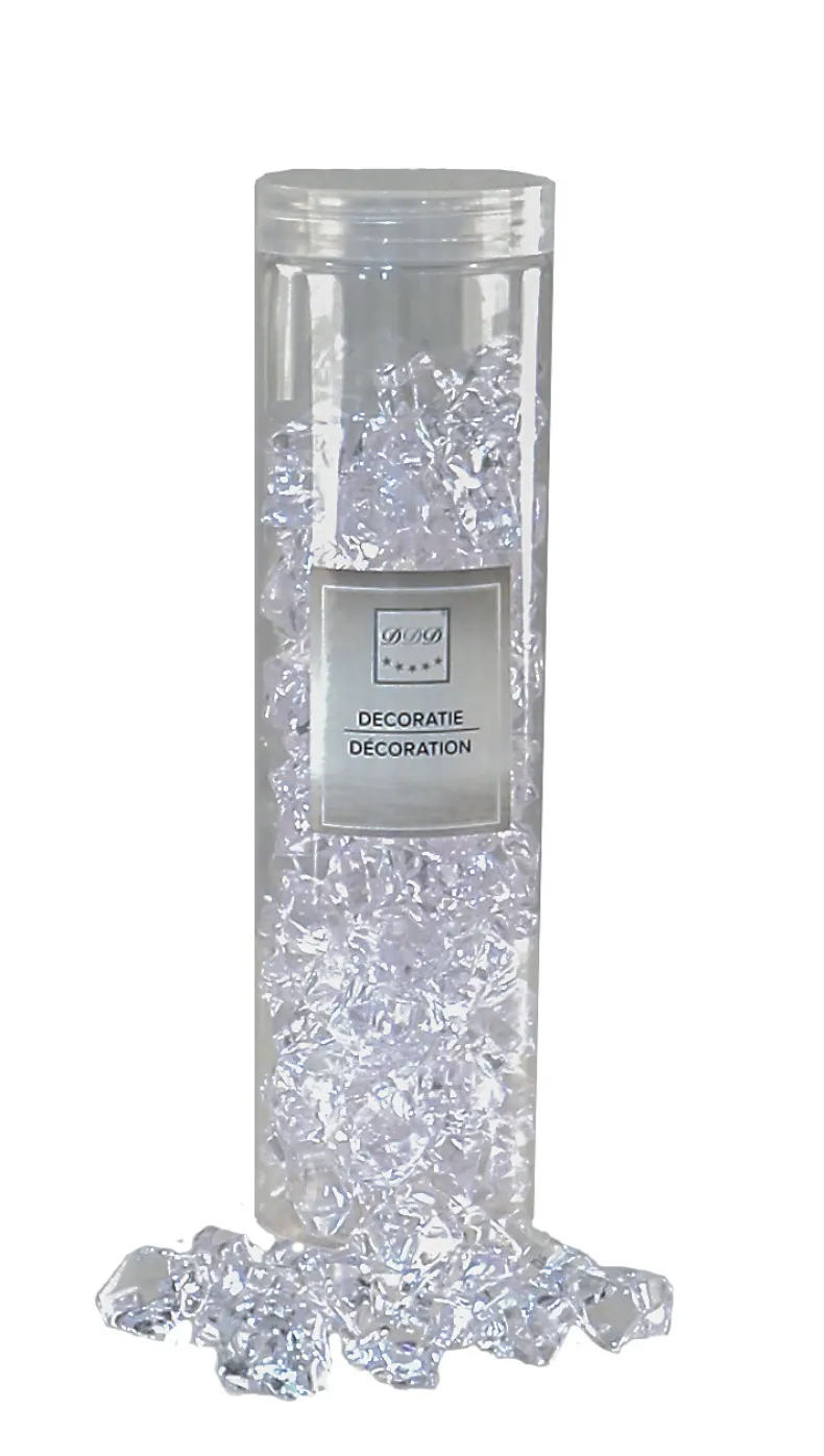 Deco Diamonds 500Ml