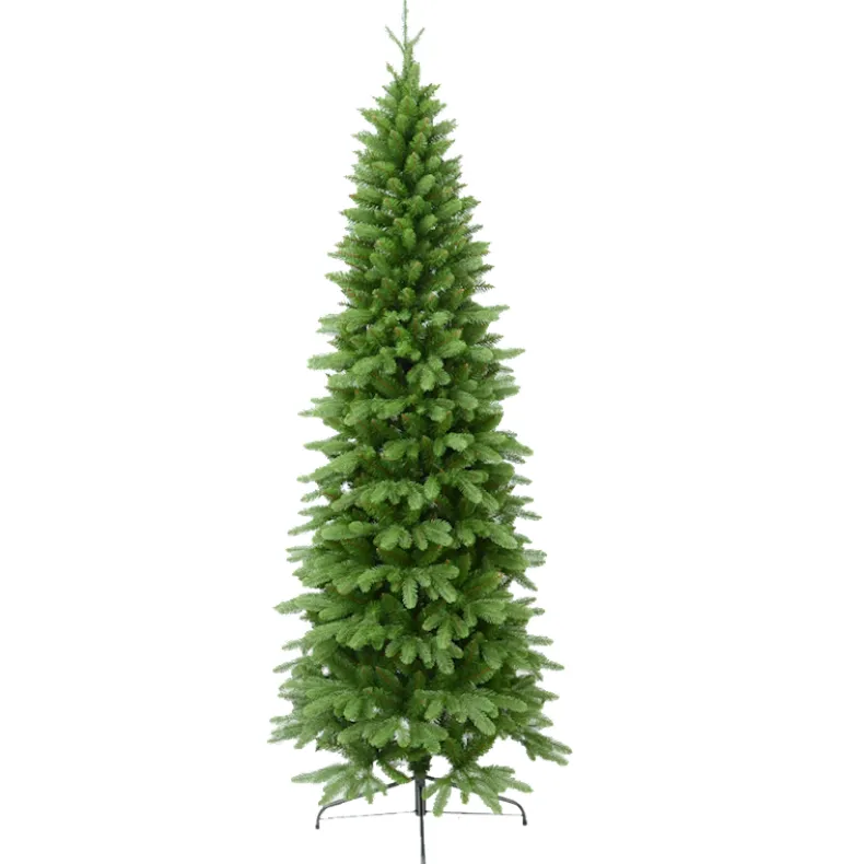 Kerstboom Denmark 180 cm