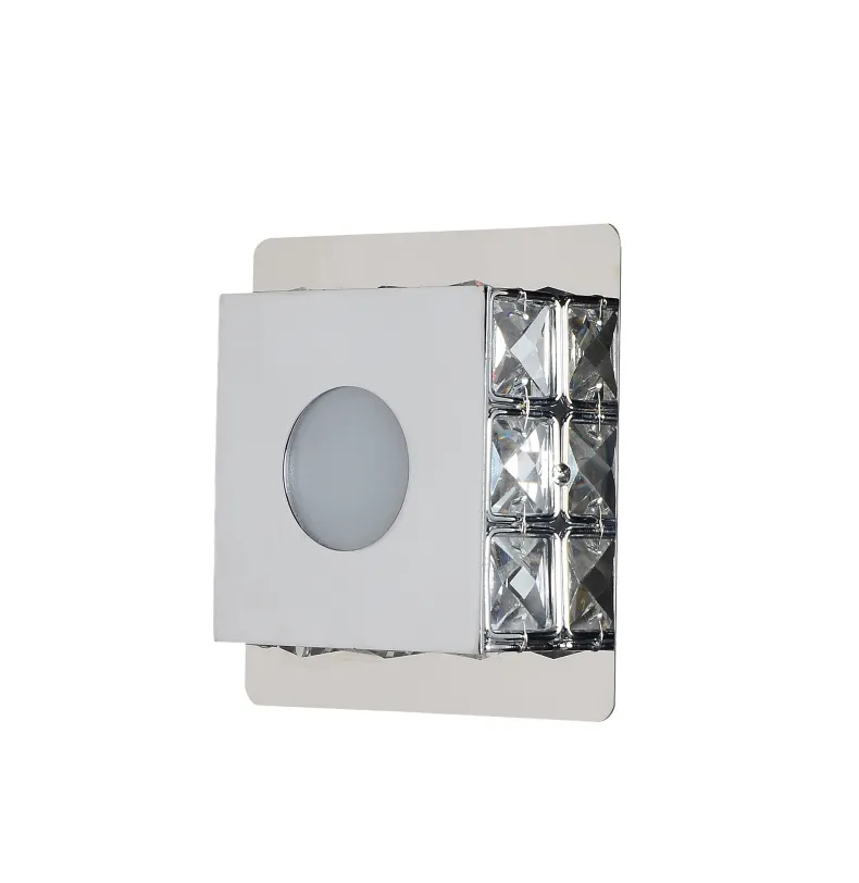 Plafondlamp Westy LED