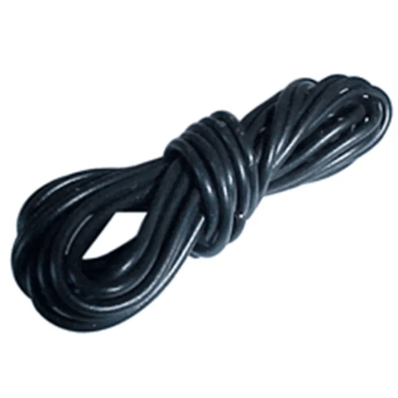 Elektrische kabel voor fietsverlichting 2,5 m