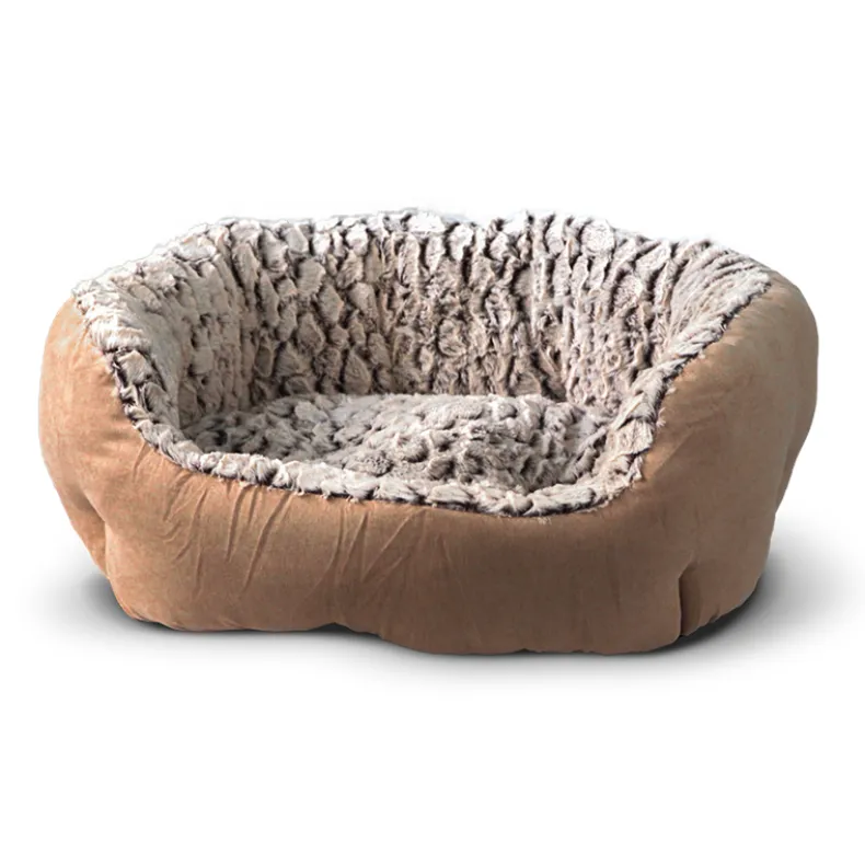 Elite mand 60x50x22 cm