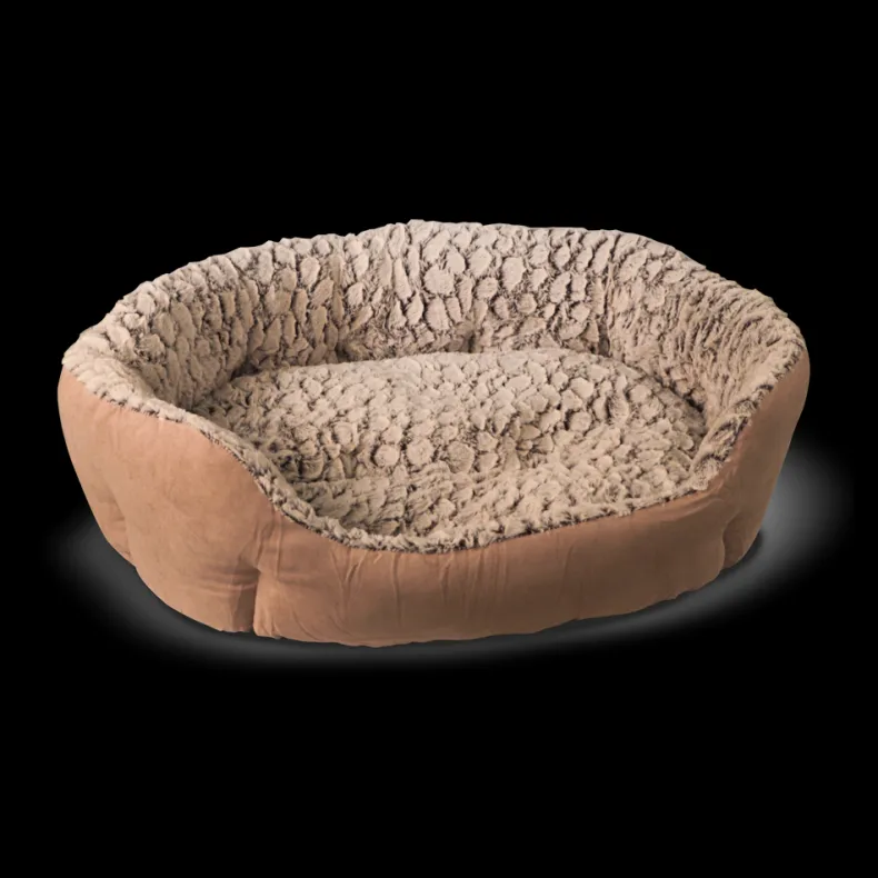 Elite mand 75x60x24 cm