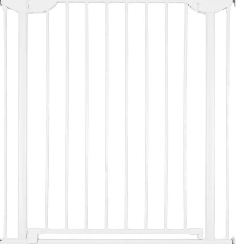 Eltra Deurhek Pressure 75-81 cm Metaal