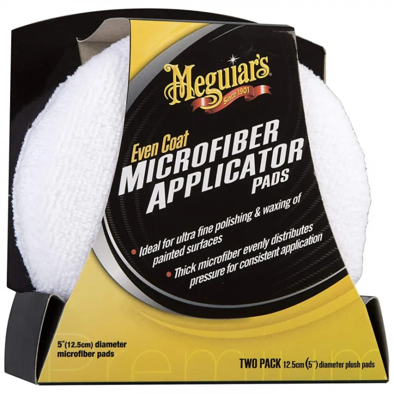 Even Coat Applicator - set v 2