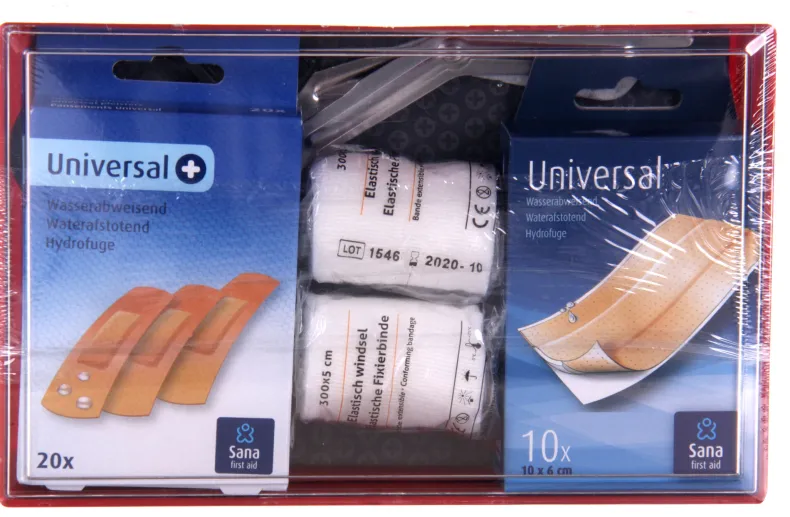 F5 rally verbanddoos