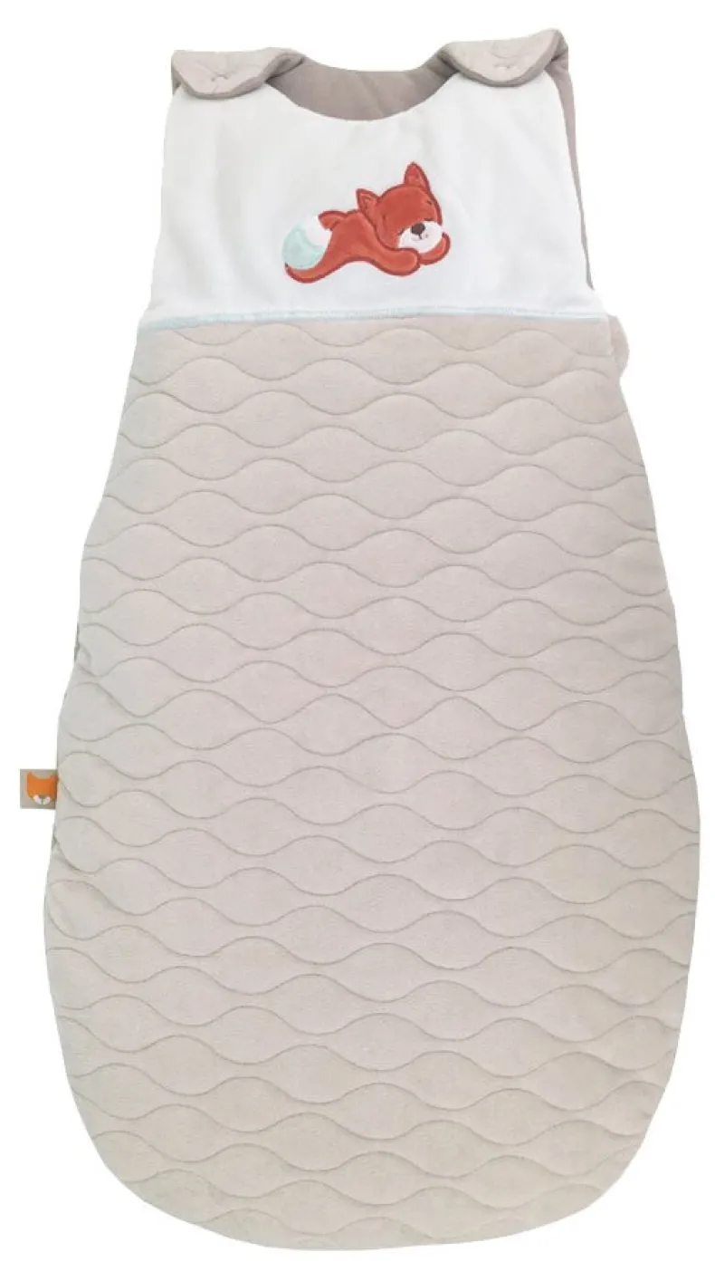Fanny & Oscar Slaapzak 70 cm