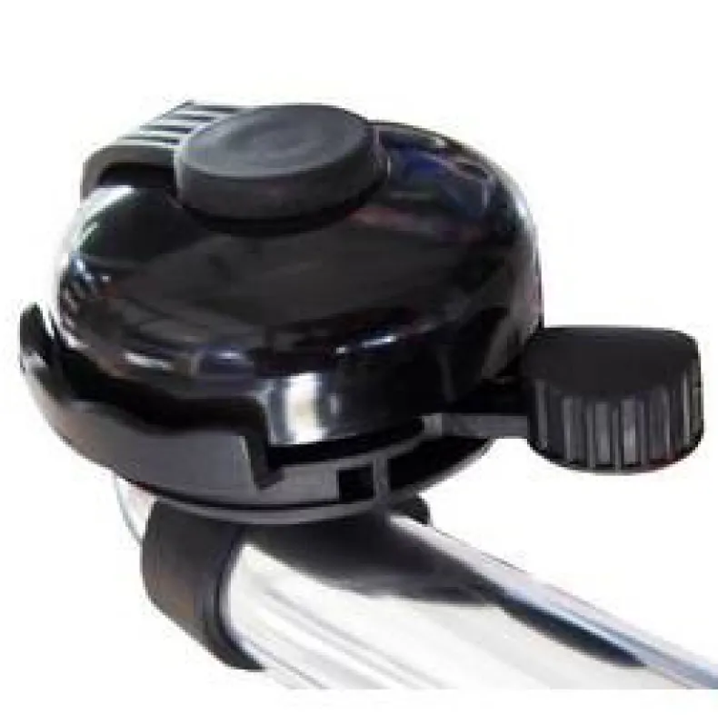 Fietsbel voor moutainbike