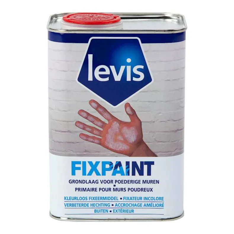 Fixpaint 1 L