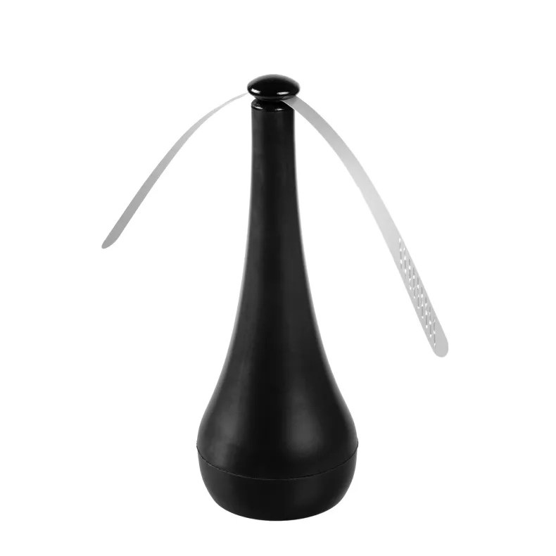 Fly away twister vliegende insectenbestrijding