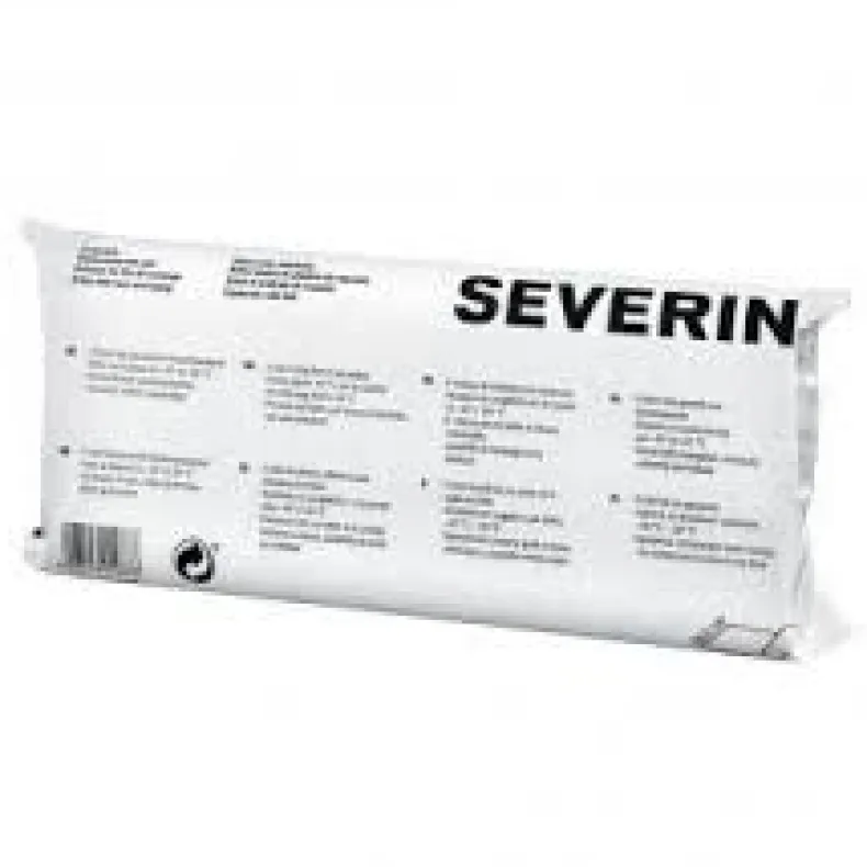 Folierollen 3 x 10 meter