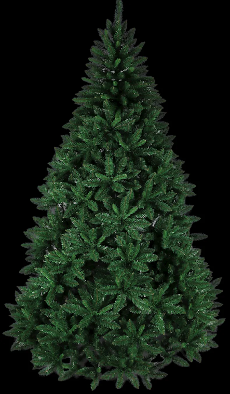 Kerstboom Finland 240 cm