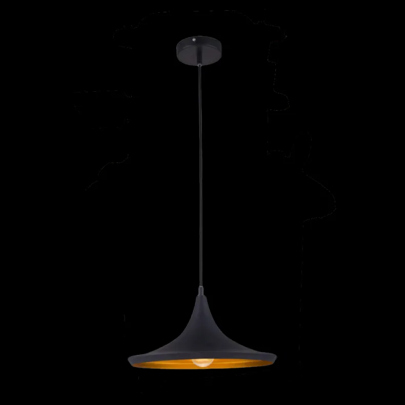 Hanglamp Ceylon
