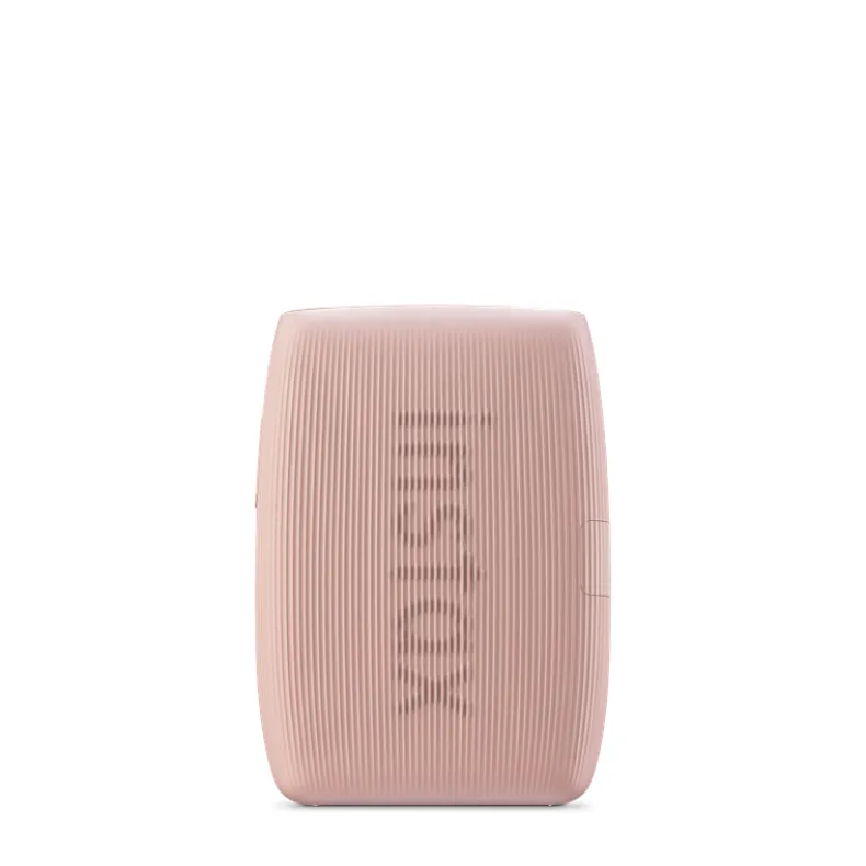 Fujifilm Instax Mini Link 3 mobile printer - Rose Pink