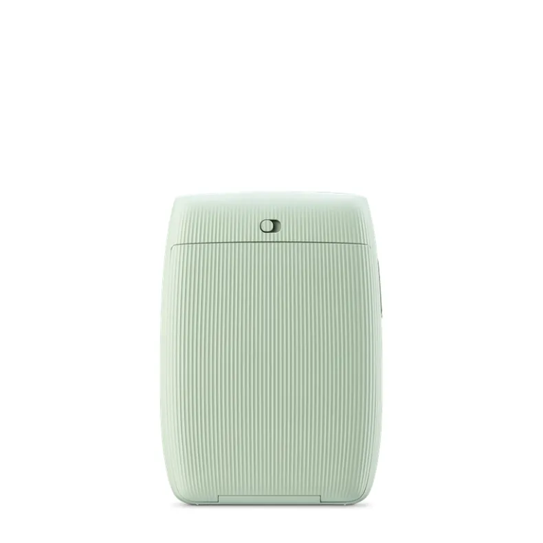 Fujifilm Instax Mini Link 3 mobile printer - Sage Green