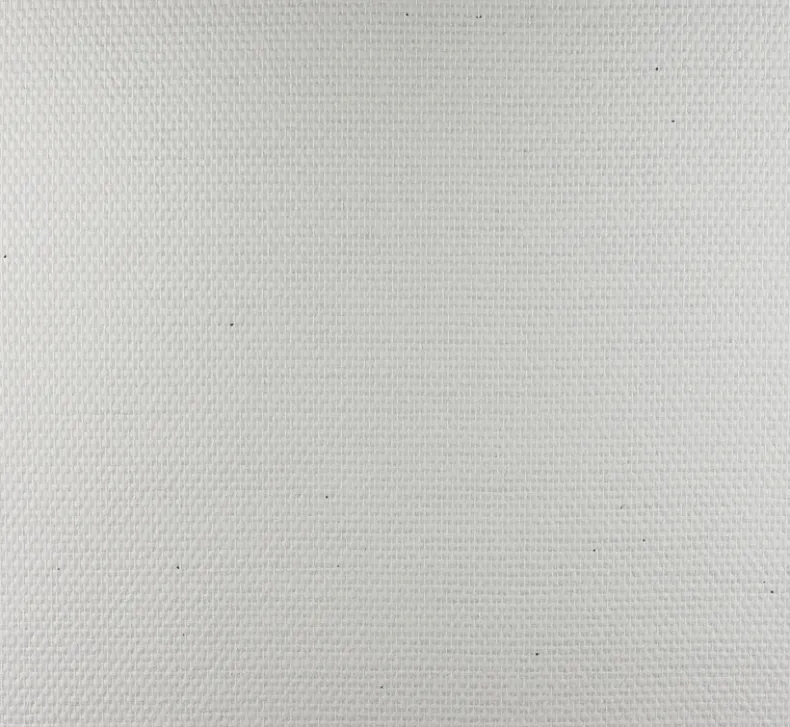 Glasweefsel voorgeschilderd ruit 25 m