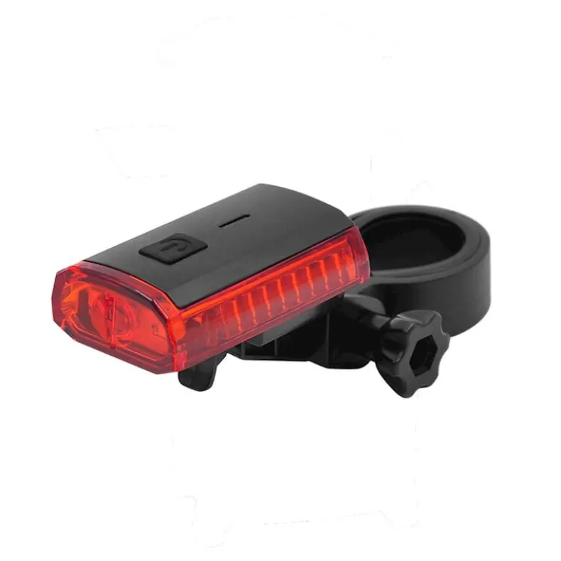 Galago achterlicht LED