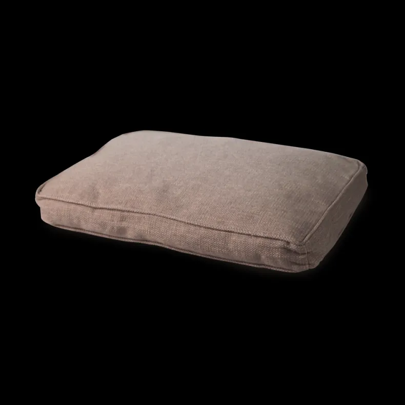 Grace kussen 60x40x8 cm