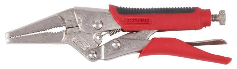 Griptang langbek 165 mm