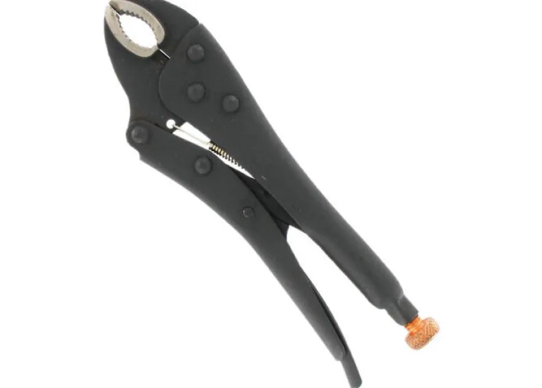 Griptang profi 250 mm