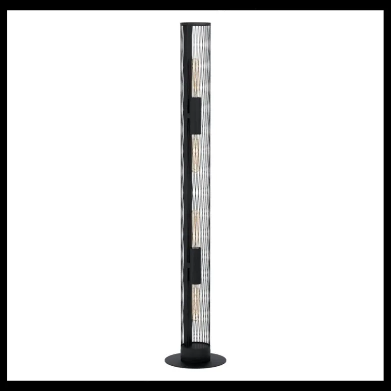 Redcliffe 43537 vloerlamp