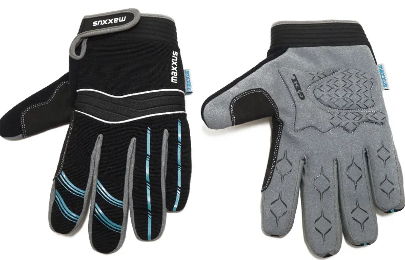 Handschoenen MTB Gel - XL