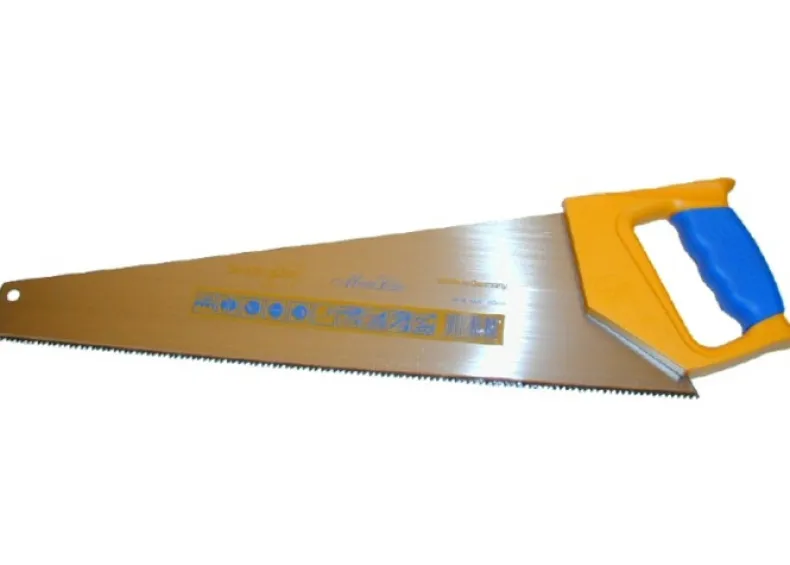 Handzaag masterclass 450 mm