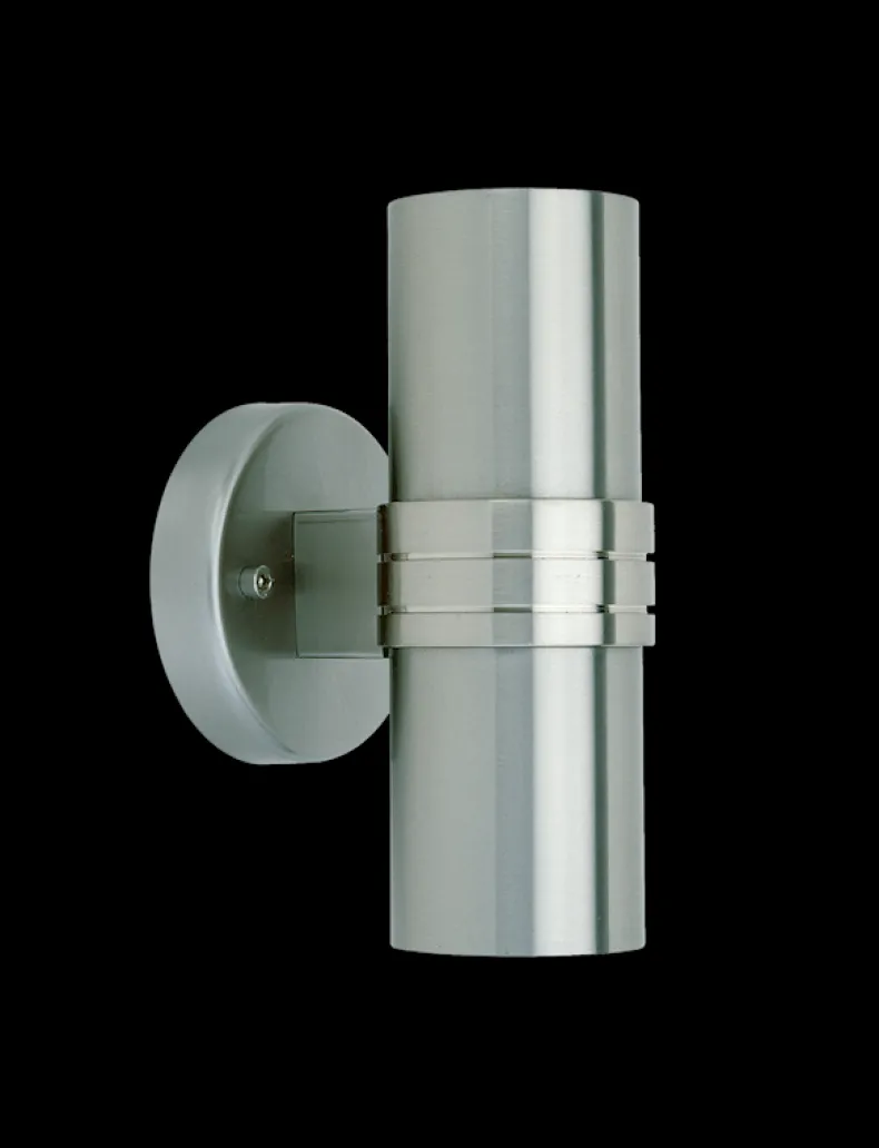 Hanni spot outdoor 2 x 3 W